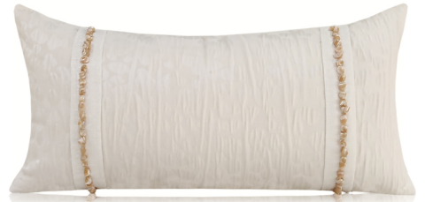 Lumbar Pillow