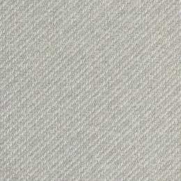 Sofa Fabric