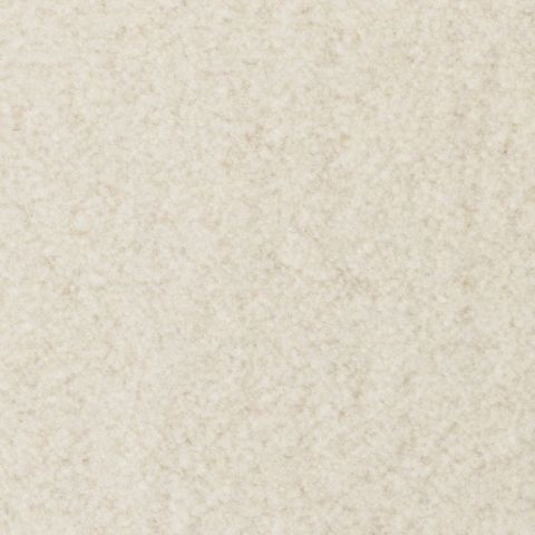 Sofa Fabric