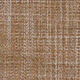 Sofa Fabric