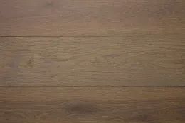 Oak Wood Flooring