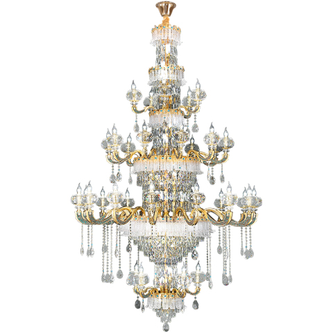 Pendant Light