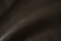 Genuine Leather