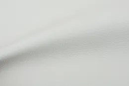 Genuine Leather