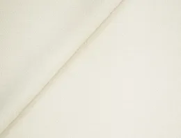 Sofa Fabric
