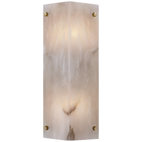 Clayton Wall Sconce