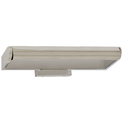 David 18" Art Light