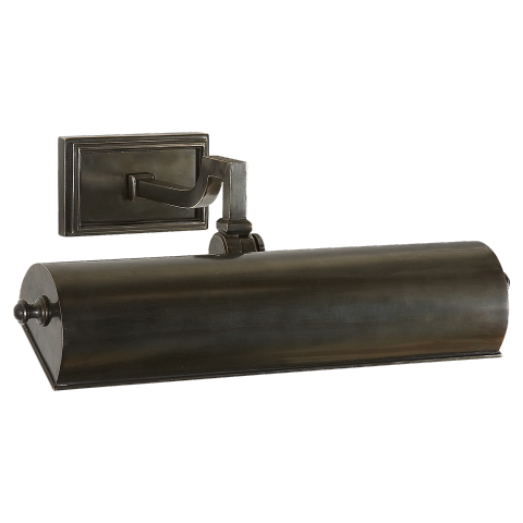 Dean 12" Picture Light