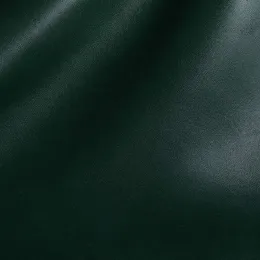 Genuine Leather