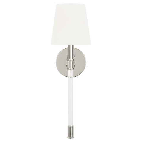 Hanover Sconce