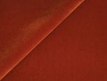 Sofa Fabric