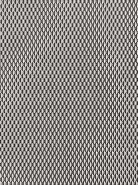 Embossed Panel
