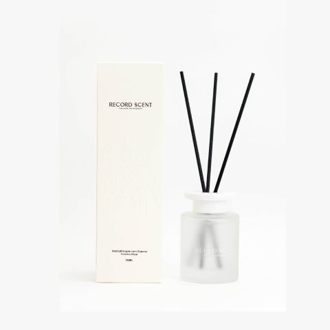 Reed Diffuser