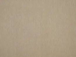 Sofa Fabric