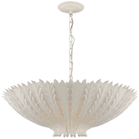 Hampton Large Pendant