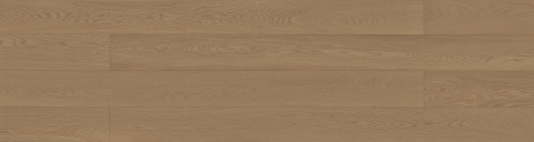 Engineered Wood Flooring