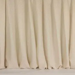 Sheer Curtain