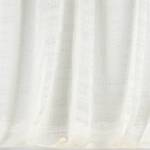 Sheer Curtain