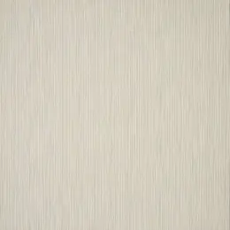 Sofa Cushion Fabric