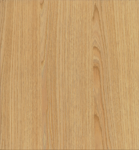Wood Veneer