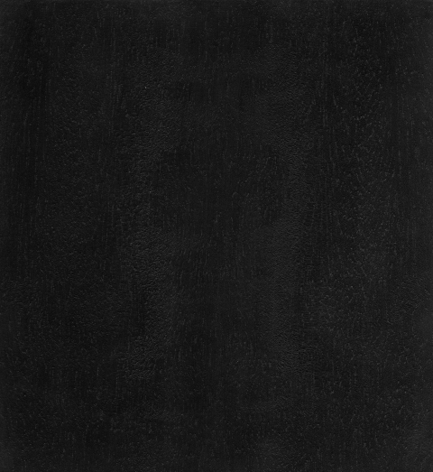 Wood Veneer