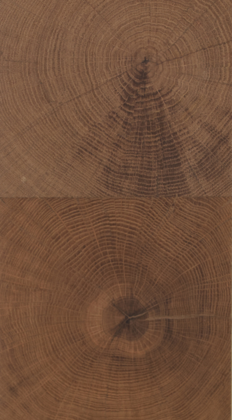 Solid Wood Flooring