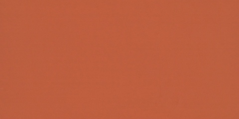 Agate Orange (Leather Texture)