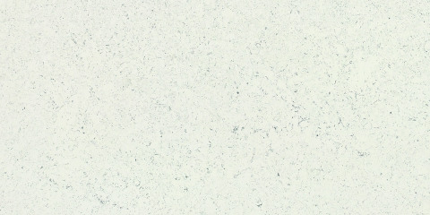 Jade Cloud