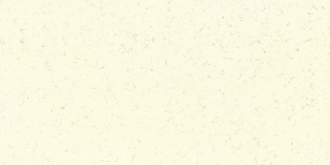 Eimi