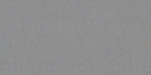 Cloud Cherry