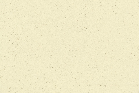 Elegant Yellow