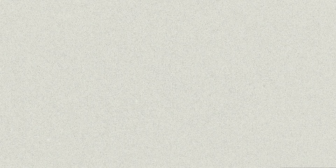 Wheat Grey