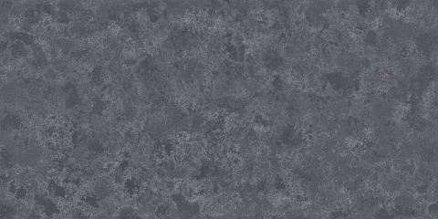 Mirage Sea