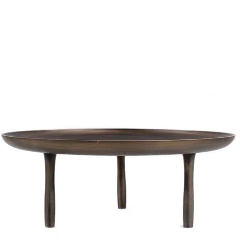 Comolado Fruit Bowl