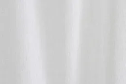 Sheer Curtain