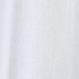 窗纱