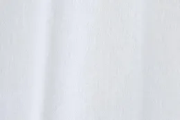 Sheer Curtain