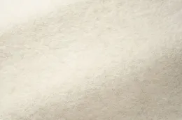 Sofa Cushion Fabric