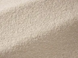 Sofa Cushion Fabric