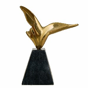 Imported Sculpture