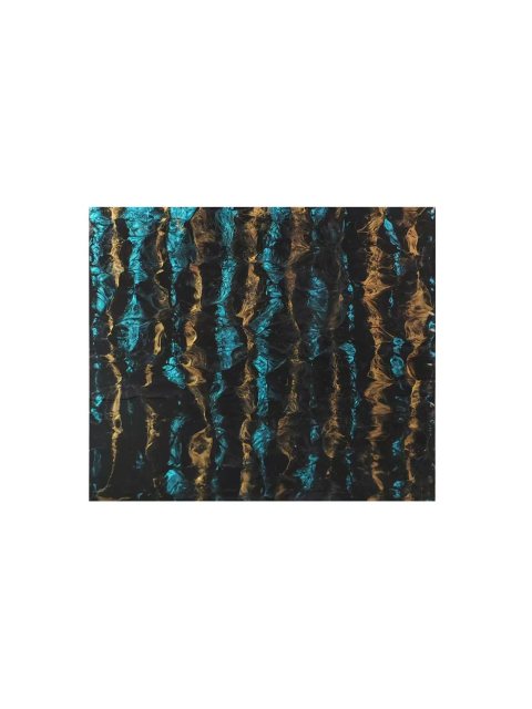 Specialty Resin Panel