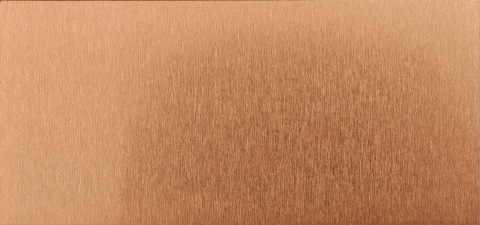 Light Copper