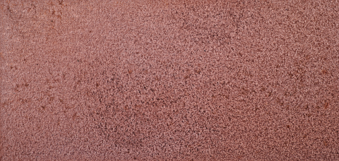 Dark Copper
