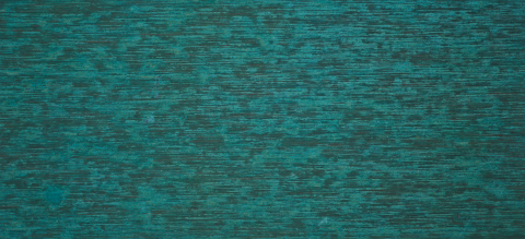 Oxidized Hamburg (Emerald) Copper
