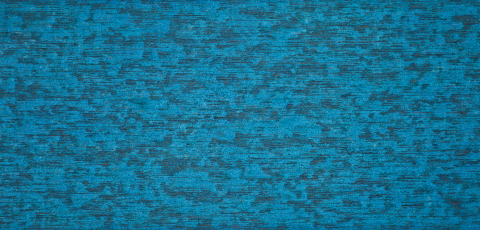Boston Teal Patina Copper