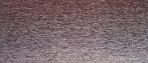 Reddish Brown Copper