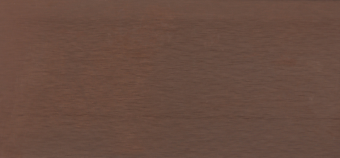 Nickel-Toned Copper