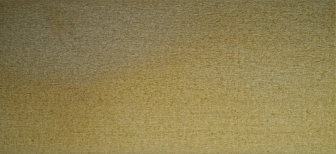 Natural Brass