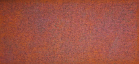 Light Brown Brass with Circular Grain