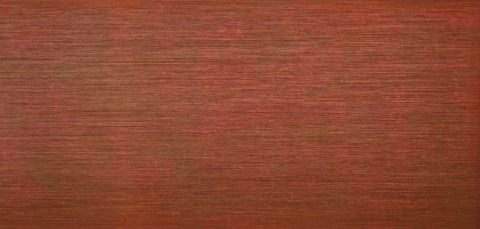 Brushed Light Brown Brass